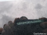  Hyundai  Konna 1.0 T-GDI 120 CREATIVE #8
