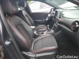  Hyundai  Konna 1.0 T-GDI 120 CREATIVE #9