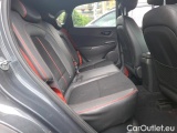  Hyundai  Konna 1.0 T-GDI 120 CREATIVE #10