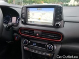 Hyundai  Konna 1.0 T-GDI 120 CREATIVE #11