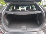  Hyundai  Konna 1.0 T-GDI 120 CREATIVE #13