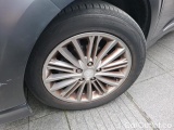 Hyundai  Konna 1.0 T-GDI 120 CREATIVE #18