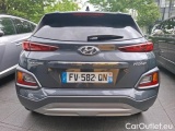  Hyundai  Konna 1.0 T-GDI 120 CREATIVE #15