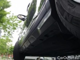  Hyundai  Konna 1.0 T-GDI 120 CREATIVE #16