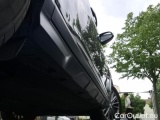  Hyundai  Konna 1.0 T-GDI 120 CREATIVE #17