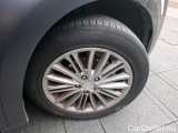 Hyundai  Konna 1.0 T-GDI 120 CREATIVE #19