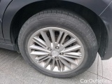  Hyundai  Konna 1.0 T-GDI 120 CREATIVE #20