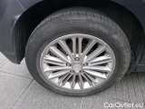  Hyundai  Konna 1.0 T-GDI 120 CREATIVE #21