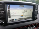  Hyundai  Konna 1.0 T-GDI 120 CREATIVE #22