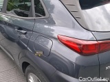  Hyundai  Konna 1.0 T-GDI 120 CREATIVE #24