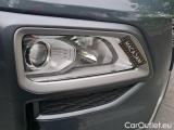  Hyundai  Konna 1.0 T-GDI 120 CREATIVE #25