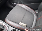  Hyundai  Konna 1.0 T-GDI 120 CREATIVE #28