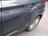  Hyundai  Konna 1.0 T-GDI 120 CREATIVE #29