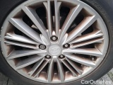  Hyundai  Konna 1.0 T-GDI 120 CREATIVE #30