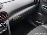  Hyundai  Konna 1.0 T-GDI 120 CREATIVE #32