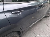  Hyundai  Konna 1.0 T-GDI 120 CREATIVE #31