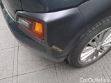  Hyundai  Konna 1.0 T-GDI 120 CREATIVE #33