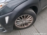  Hyundai  Konna 1.0 T-GDI 120 CREATIVE #34