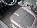  Hyundai  Konna 1.0 T-GDI 120 CREATIVE #36