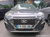  Hyundai  Konna 1.0 T-GDI 120 CREATIVE #38
