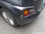  Hyundai  Konna 1.0 T-GDI 120 CREATIVE #39