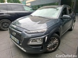  Hyundai  Konna 1.0 T-GDI 120 CREATIVE #40