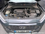  Hyundai  Konna 1.0 T-GDI 120 CREATIVE #41