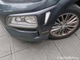  Hyundai  Konna 1.0 T-GDI 120 CREATIVE #43