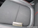  Hyundai  Konna 1.0 T-GDI 120 CREATIVE #45