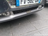  Hyundai  Konna 1.0 T-GDI 120 CREATIVE #44