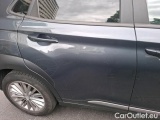  Hyundai  Konna 1.0 T-GDI 120 CREATIVE #54