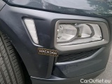  Hyundai  Konna 1.0 T-GDI 120 CREATIVE #57