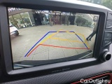  Hyundai  Konna 1.0 T-GDI 120 CREATIVE #60