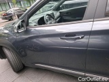  Hyundai  Konna 1.0 T-GDI 120 CREATIVE #61