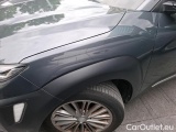  Hyundai  Konna 1.0 T-GDI 120 CREATIVE #65