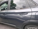  Hyundai  Konna 1.0 T-GDI 120 CREATIVE #63