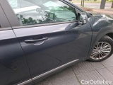  Hyundai  Konna 1.0 T-GDI 120 CREATIVE #62
