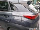  Hyundai  Konna 1.0 T-GDI 120 CREATIVE #67