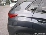  Hyundai  Konna 1.0 T-GDI 120 CREATIVE #68