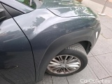  Hyundai  Konna 1.0 T-GDI 120 CREATIVE #66