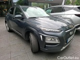  Hyundai  Konna 1.0 T-GDI 120 CREATIVE #70
