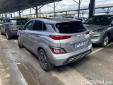  Hyundai  Konna BEV 39KWH ELECTRIQUE 136CH BUSINESS #2