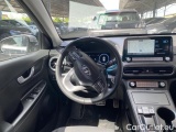  Hyundai  Konna BEV 39KWH ELECTRIQUE 136CH BUSINESS #4