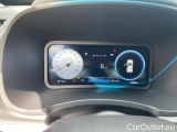  Hyundai  Konna BEV 39KWH ELECTRIQUE 136CH BUSINESS #7