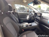  Hyundai  Konna BEV 39KWH ELECTRIQUE 136CH BUSINESS #9