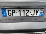  Hyundai  Konna BEV 39KWH ELECTRIQUE 136CH BUSINESS #5