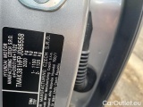  Hyundai  Konna BEV 39KWH ELECTRIQUE 136CH BUSINESS #8