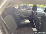  Hyundai  Konna BEV 39KWH ELECTRIQUE 136CH BUSINESS #10