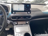  Hyundai  Konna BEV 39KWH ELECTRIQUE 136CH BUSINESS #11