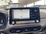  Hyundai  Konna BEV 39KWH ELECTRIQUE 136CH BUSINESS #14